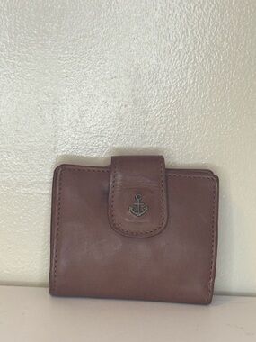 HARBOUR 2ND Wallet